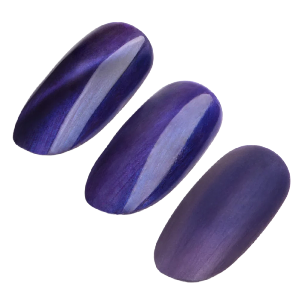 Gel Polish 097 - Cat Eye